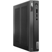 Lenovo ThinkCentre neo 50q G4 (12LN0044UI) (UA)