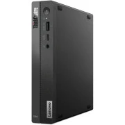 Lenovo ThinkCentre neo 50q G4 (12LN0044UI) (UA)