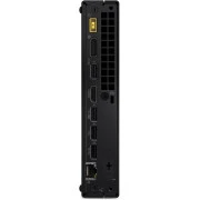 Lenovo ThinkCentre neo 50q G4 (12LN0044UI) (UA)