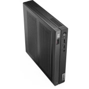 Lenovo ThinkCentre neo 50q G4 (12LN0044UI) (UA)