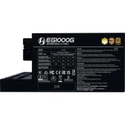 Lian Li Edge Gold 1000 Black (G9P.EG1000G.BH00.EU) (UA)