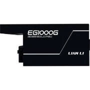Lian Li Edge Gold 1000 Black (G9P.EG1000G.BH00.EU) (UA)