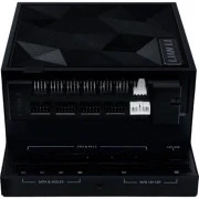 Lian Li Edge Gold 1000 Black (G9P.EG1000G.BH00.EU) (UA)