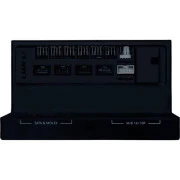 Lian Li Edge Gold 1000 Black (G9P.EG1000G.BH00.EU) (UA)