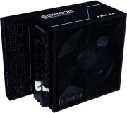 Lian Li Edge Gold 1200 Black (G9P.EG1200G.BH00.EU) (UA)