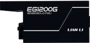 Lian Li Edge Gold 1200 Black (G9P.EG1200G.BH00.EU) (UA)