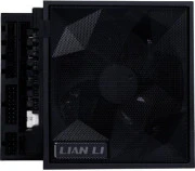Lian Li Edge Gold 1200 Black (G9P.EG1200G.BH00.EU) (UA)