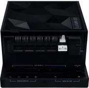 Lian Li Edge Gold 1200 Black (G9P.EG1200G.BH00.EU) (UA)