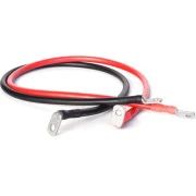 LiFePo4 Felicity LiFePO4 48V-500Ah (FLA48500) (UA)