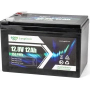 LiFePo4 Longttech LiFePO4 12.8V - 12Ah (LAR1212-LT12-R32) (UA)