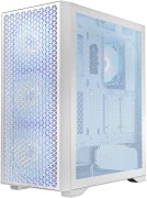 Logic concept DART PRO ARGB MIDI MESH WHITE (AT-DART-PRO-ARGB-20) (UA)