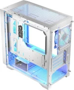 Logic concept DART PRO ARGB MINI MESH WHITE (AM-DART-PRO-ARGB-20) (UA)