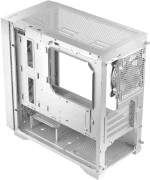 Logic concept DART PRO MINI MESH WHITE (AM-DART-PRO-0000-20) (UA)