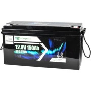 Longttech LAR12150-LT150-R32 LiFePo4 12.8V 150Ah (UA)