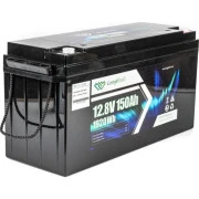 Longttech LAR12150-LT150-R32 LiFePo4 12.8V 150Ah (UA)