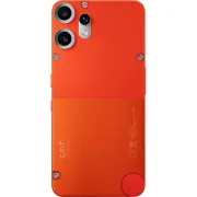 CMF by Nothing Phone 2 Pro 8/256GB Orange