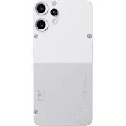 CMF by Nothing Phone 2 Pro 8/256GB White