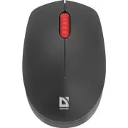 Defender Tiana MB-055 (52055) (UA)