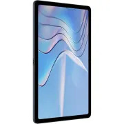 Doogee T20S 8/128GB LTE Metal Grey (6924351639983) (UA)