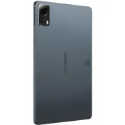 Doogee T20S 8/128GB LTE Metal Grey (6924351639983) (UA)