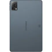Doogee T20S 8/128GB LTE Metal Grey (6924351639983) (UA)