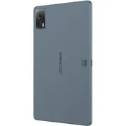 Doogee T20S 8/128GB LTE Metal Grey (6924351639983) (UA)