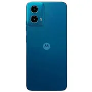 Motorola Moto G34S 8/256GB Ice Blue (CN)
