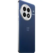 OnePlus 13 16/512GB Midnight Ocean (with charger) Europe