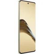 Realme 13 Pro+ 5G 12/512GB Monet Gold (CN)