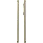 Realme 13 Pro+ 5G 12/512GB Monet Gold (CN)