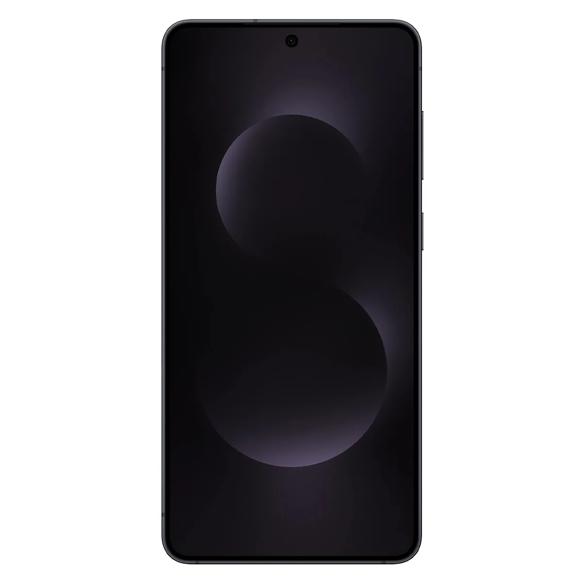 Samsung Galaxy S25 Edge 12/256GB Titanium Jetblack (SM-S937BZKDSEK) (UA) Бренд: Samsung; Предустановленная