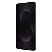 Samsung Galaxy S25 Edge 12/256GB Titanium Jetblack (SM-S937BZKDSEK) (UA)