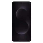 Samsung Galaxy S25 Edge 12/256GB Titanium Jetblack (SM-S937BZKD)