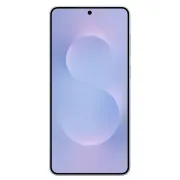 Samsung Galaxy S25 Edge 12/512GB Titanium Icyblue (SM-S937BLBG)