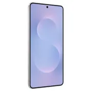 Samsung Galaxy S25 Edge 12/512GB Titanium Icyblue (SM-S937BLBG)