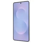 Samsung Galaxy S25 Edge 12/512GB Titanium Icyblue (SM-S937BLBG)