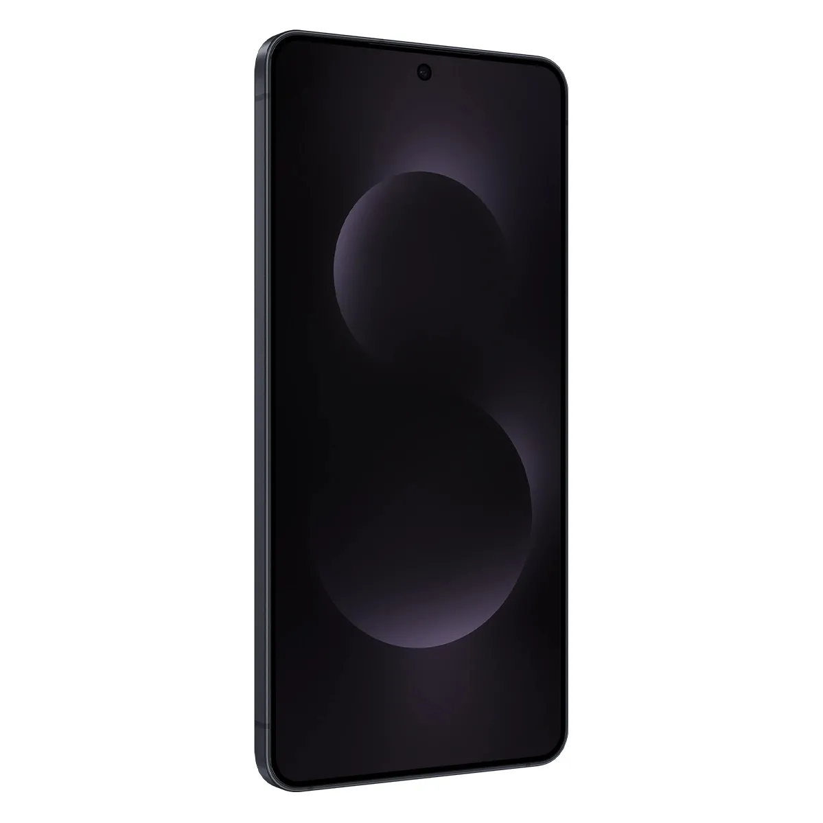 Samsung Galaxy S25 Edge 12/512GB Titanium Jetblack (SM-S937BZKG)