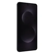 Samsung Galaxy S25 Edge 12/512GB Titanium Jetblack (SM-S937BZKG)