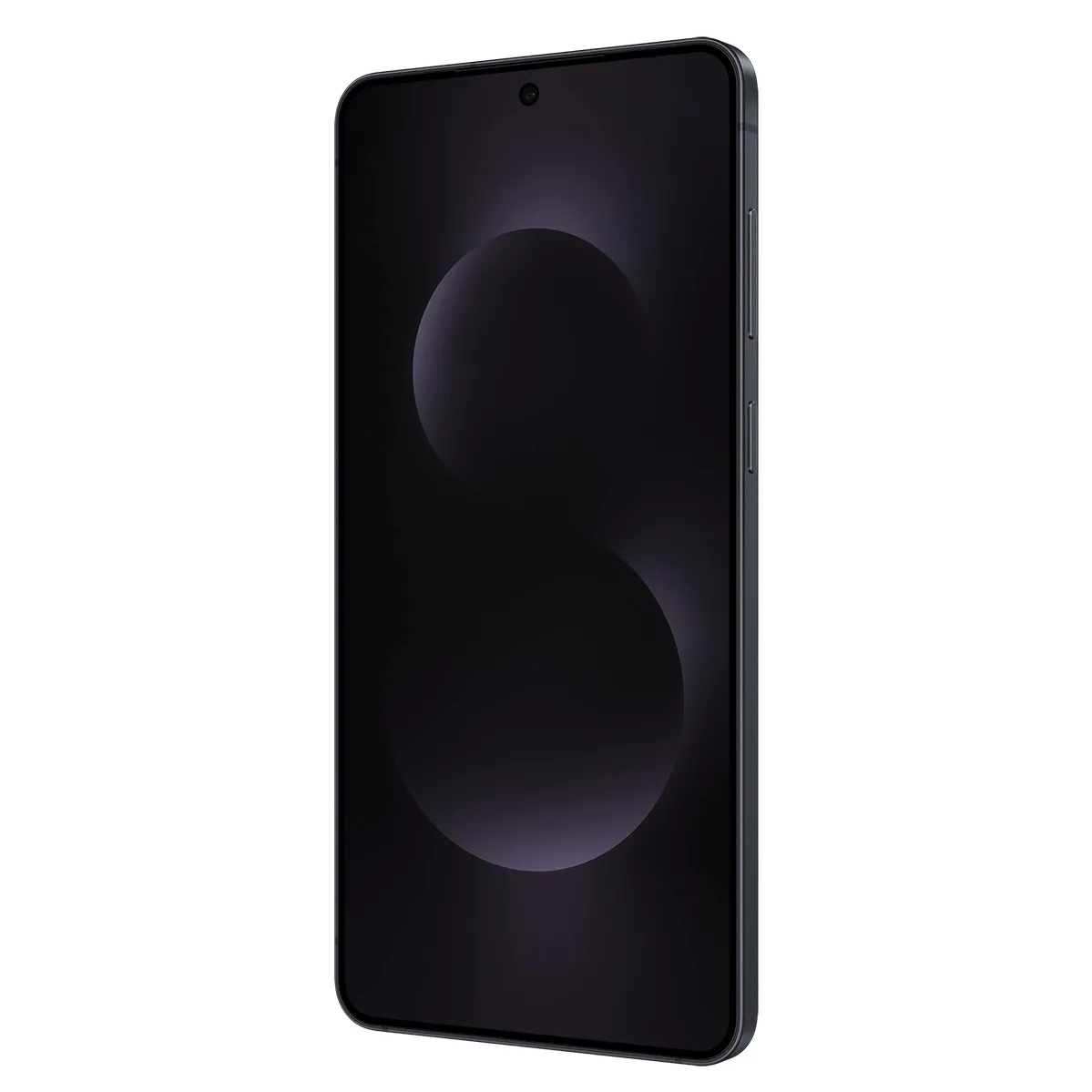 Samsung Galaxy S25 Edge 12/512GB Titanium Jetblack (SM-S937BZKG) Бренд: Samsung; Предустановленная