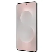 Samsung Galaxy S25 Edge 12/512GB Titanium Silver (SM-S937BZSGSEK) (UA)