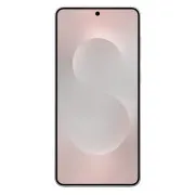 Samsung Galaxy S25 Edge 12/512GB Titanium Silver (SM-S937BZSG)