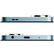 Xiaomi Poco C71 3/64GB Blue (no adapter) Europe