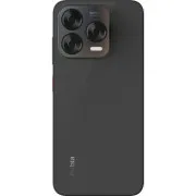 ZTE Nubia V70 Design 8/128GB Gray (UA)