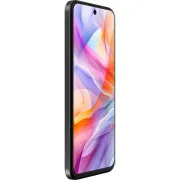 ZTE Nubia V70 Design 8/128GB Gray (UA)