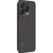 ZTE Nubia V70 Design 8/128GB Gray (UA)