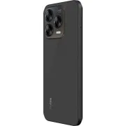 ZTE Nubia V70 Design 8/128GB Gray (UA)