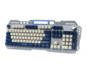 Maxxter KBG-RGB-01-UA