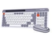 Maxxter KMS-WCM-03G-UA