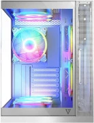 Modecom Panorama APEX ARGB 5F MIDI White (AT-PANORAMA-5F-ARGB-20-00) (UA)