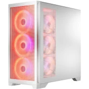 Modecom VOLCANO EXPANSE S ARGB WHITE (AT-EXPANSE-SG-20-000000) (UA)